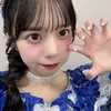 akari.1118.5