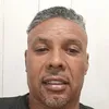 user31412943196870