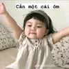 yu.mi.b.d