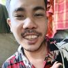 aung.soe0281
