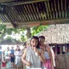 prettymaria078