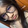 userunknown131124