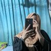itsmaira005