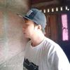 nurhandikhandik