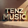 tenzmusic_zz