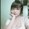 bsiwbnqtdbsjsbs