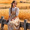 samastore57
