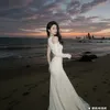 mayr_248