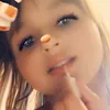 rosie.rose821