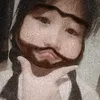yenn_vann_soo_cte