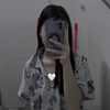 user8756077247456