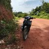 Rama Aditia