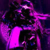 itsscyril_