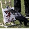 crow_the_crow