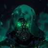 travis.list7