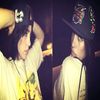starwbrry3