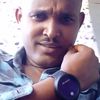 user1814782168424
