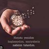 user.1345150