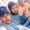 shahaman6217