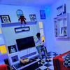 agyei.famous