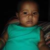 abu.khalody