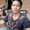 yn.bo022