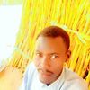 user68681980015513