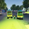 kelpin_saja1
