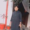 user36011120912254