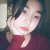 iwbylidwbyf0738