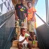 user9214805387125