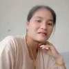 bi.thi031