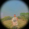 stiral.diamond.lo