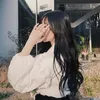 gia.lai.pleiku1
