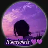its.me_johris