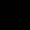 r_clv8