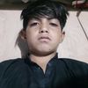 ghulamalibaloch000786