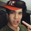 dunkgoodmorningkrub