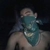 user61178127638414
