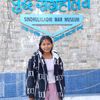 binita.danuwar70