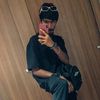.naviya6