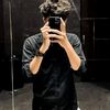 pindiwal__121