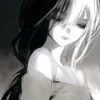 e.so.ma