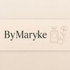 bymaryke