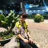 ken.pangato