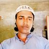 md.ibrahim.rahman63