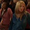 demieditzof