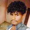 wadahmed56