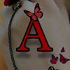 user8251143817181