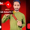 mr.bugatti.0